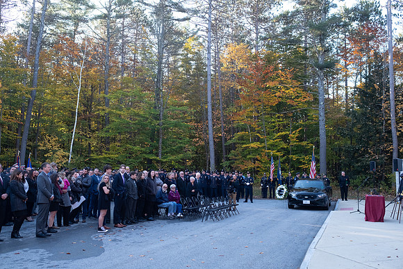 CHIEFEDGARONESERVICE_OCT2022-85