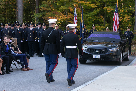 CHIEFEDGARONESERVICE_OCT2022-182