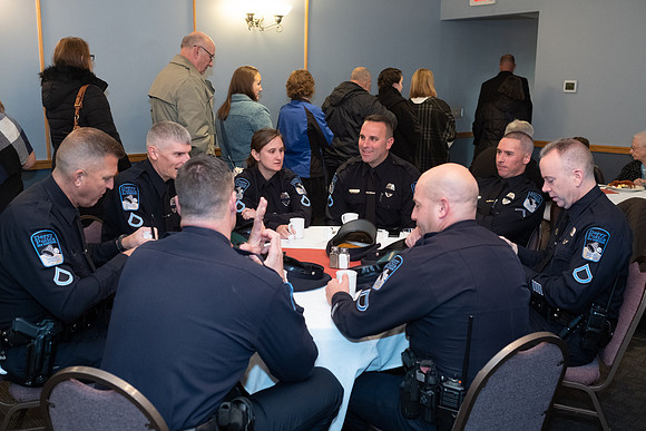 CHIEFEDGARONESERVICE_OCT2022-354