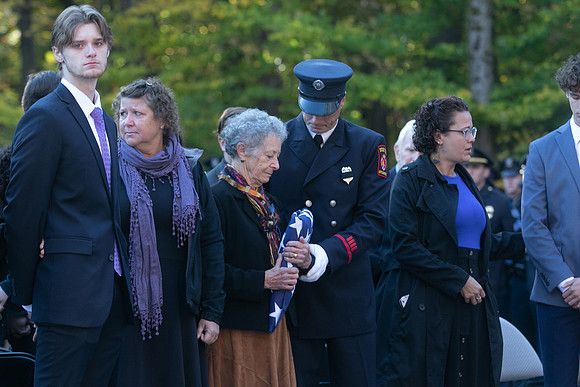 CHIEFEDGARONESERVICE_OCT2022-233