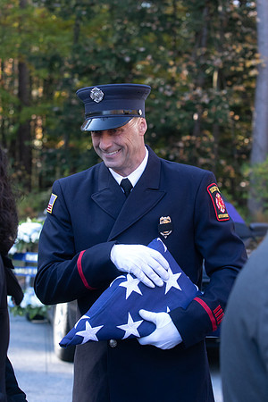CHIEFEDGARONESERVICE_OCT2022-323