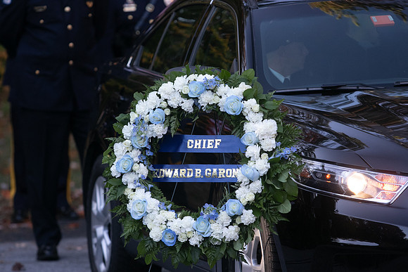 CHIEFEDGARONESERVICE_OCT2022-68