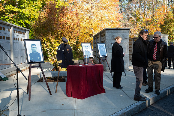 CHIEFEDGARONESERVICE_OCT2022-306