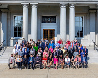 FINAL VERSION_2025 Legistlative Staff Group-4602
