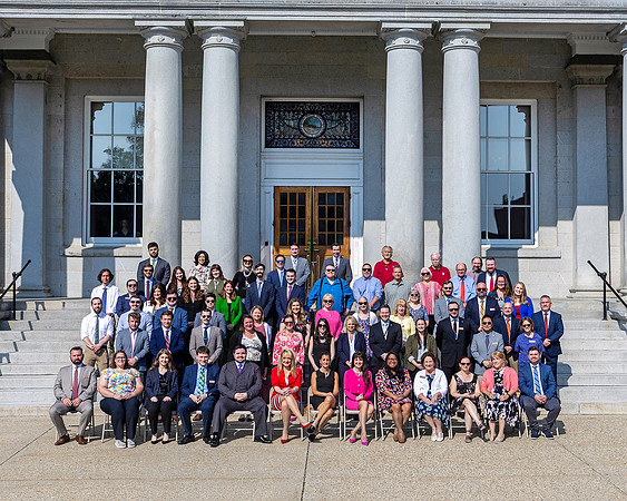 FINAL VERSION_2025 Legistlative Staff Group-4602