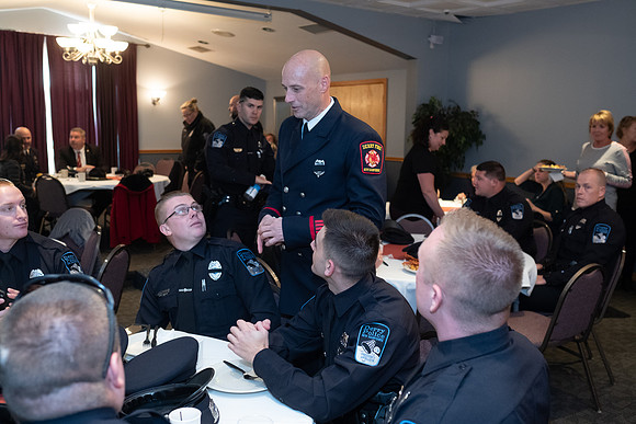 CHIEFEDGARONESERVICE_OCT2022-371