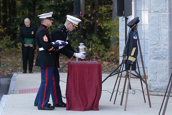 CHIEFEDGARONESERVICE_OCT2022-123