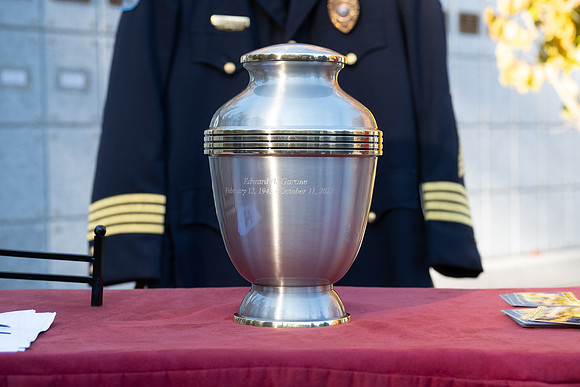 CHIEFEDGARONESERVICE_OCT2022-299