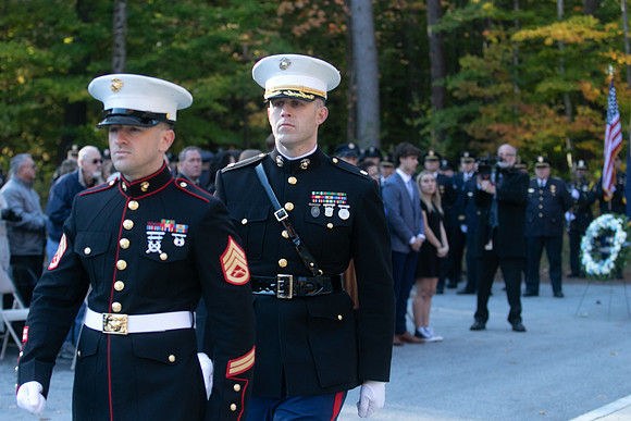 CHIEFEDGARONESERVICE_OCT2022-130