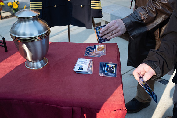 CHIEFEDGARONESERVICE_OCT2022-277