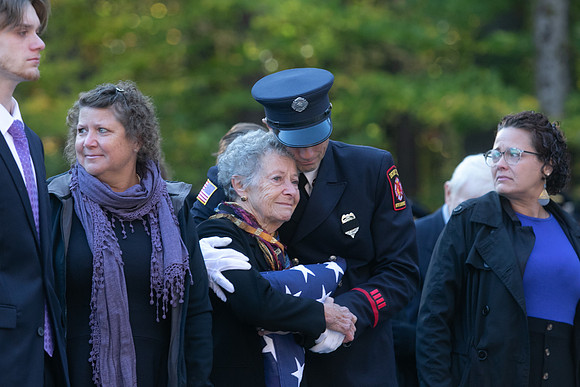CHIEFEDGARONESERVICE_OCT2022-247