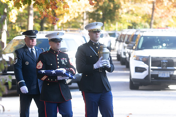 CHIEFEDGARONESERVICE_OCT2022-118