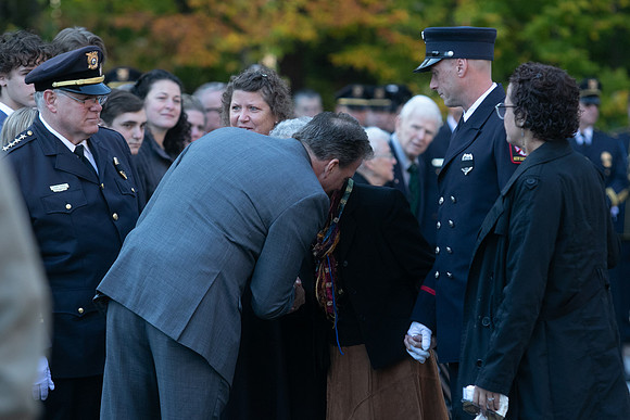 CHIEFEDGARONESERVICE_OCT2022-99