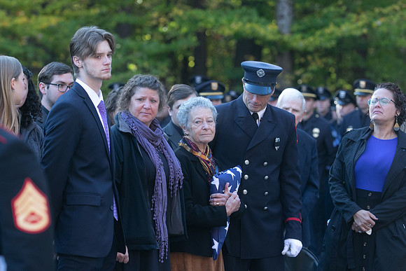 CHIEFEDGARONESERVICE_OCT2022-230