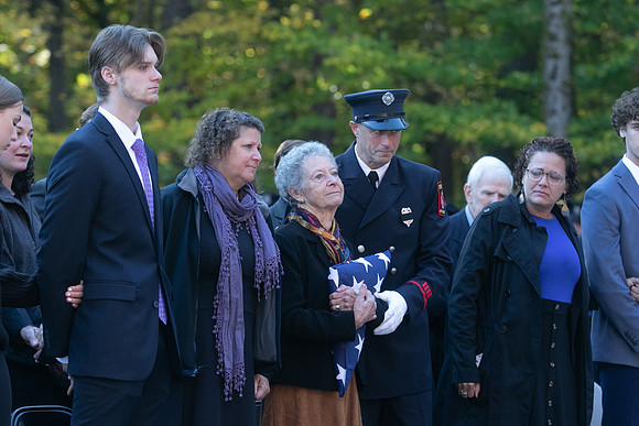 CHIEFEDGARONESERVICE_OCT2022-242