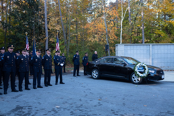 CHIEFEDGARONESERVICE_OCT2022-76