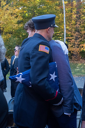 CHIEFEDGARONESERVICE_OCT2022-276