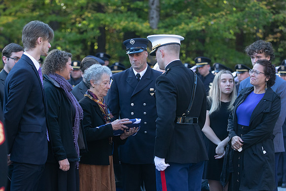 CHIEFEDGARONESERVICE_OCT2022-225