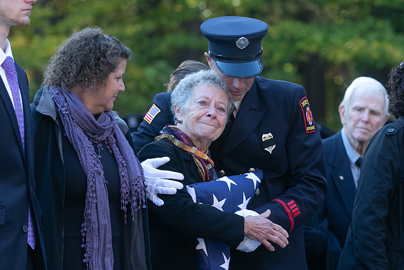 CHIEFEDGARONESERVICE_OCT2022-251