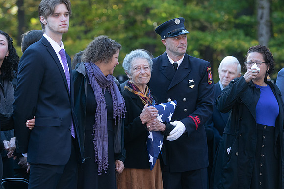 CHIEFEDGARONESERVICE_OCT2022-236