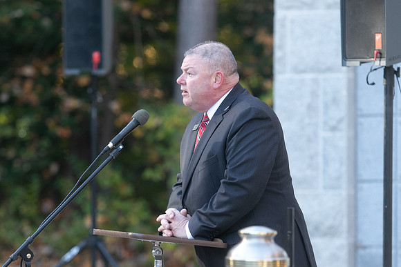 CHIEFEDGARONESERVICE_OCT2022-257