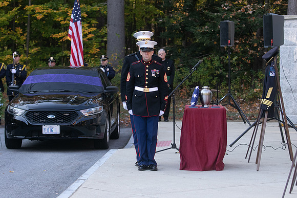 CHIEFEDGARONESERVICE_OCT2022-128