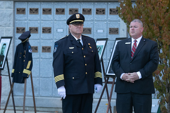 CHIEFEDGARONESERVICE_OCT2022-79