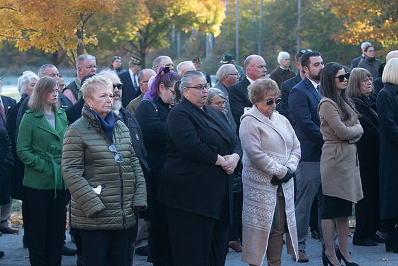 CHIEFEDGARONESERVICE_OCT2022-155