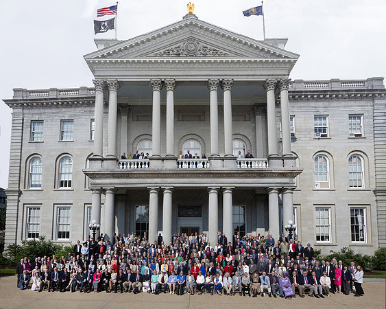 FINAL VERSION_Legislative Large Group-4573