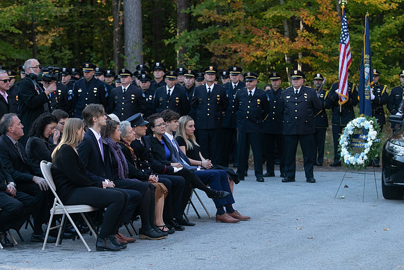 CHIEFEDGARONESERVICE_OCT2022-138