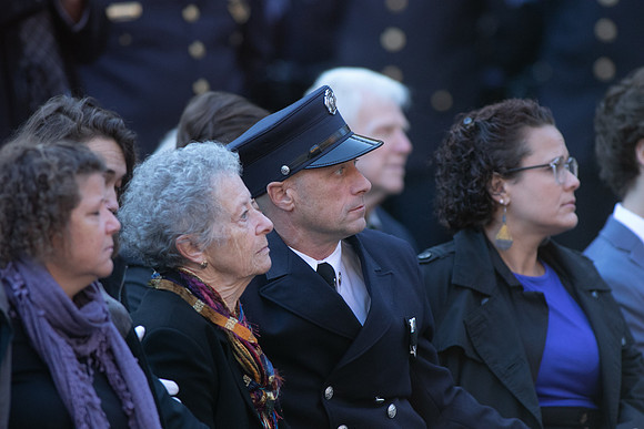 CHIEFEDGARONESERVICE_OCT2022-151