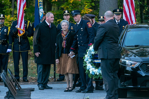 CHIEFEDGARONESERVICE_OCT2022-88