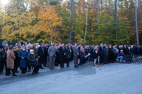 CHIEFEDGARONESERVICE_OCT2022-86