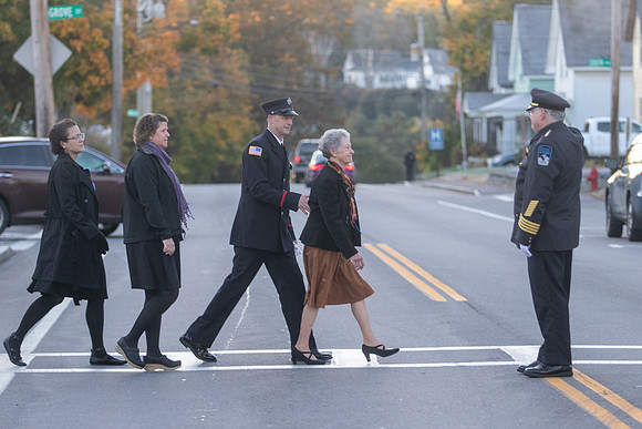 CHIEFEDGARONESERVICE_OCT2022-9