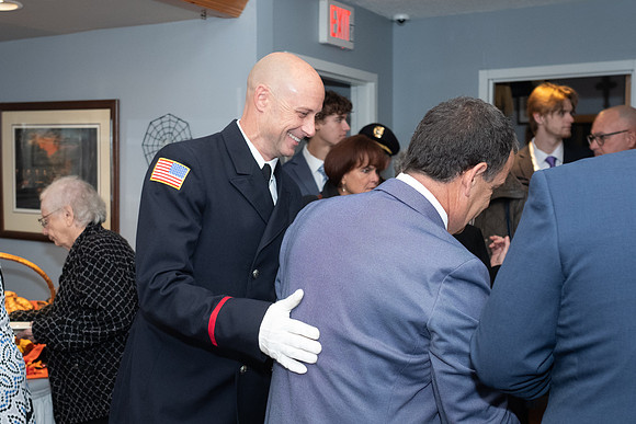 CHIEFEDGARONESERVICE_OCT2022-348